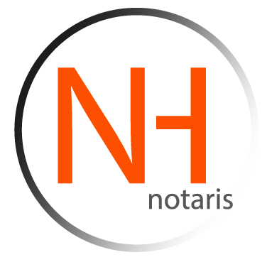 NH-Notaris